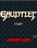 game pic for gauntlet 120160